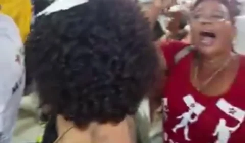 Câmara de Camaragibe (PE) nega título de Cidadão ao ex-presidente Bolsonaro