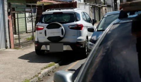 Polícia prende motorista acusado por atropelamento de militante do MST no Recife