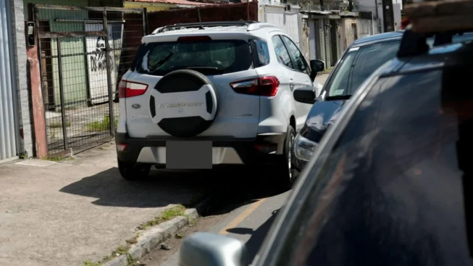 Polícia prende motorista acusado por atropelamento de militante do MST no Recife
