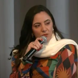 Colunista do ICL Notícias Juliana Dal Piva é a jornalista que mais sofreu ataques no X