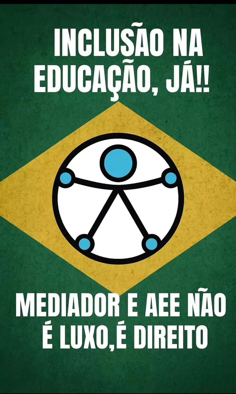 mediadores