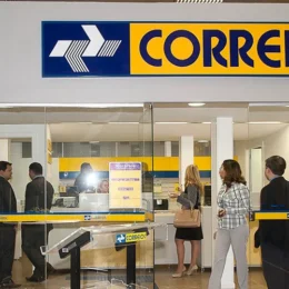 MP arquiva investigação sobre déficit dos Correios e livra ex-presidente