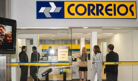 Correios aguardam liberação de empréstimo de R$ 12 bilhões; entenda como será a reestruturação