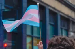 Unicamp aprova cotas para pessoas trans, travestis ou não binárias