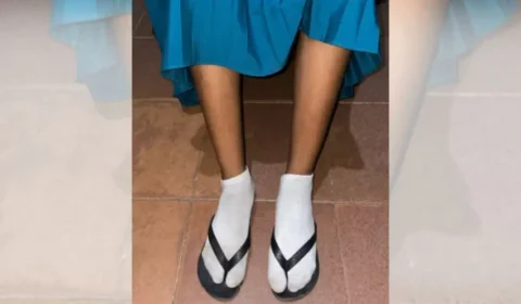 Mãe relata racismo após aluna negra ser chamada de ‘presidiária’ pela professora
