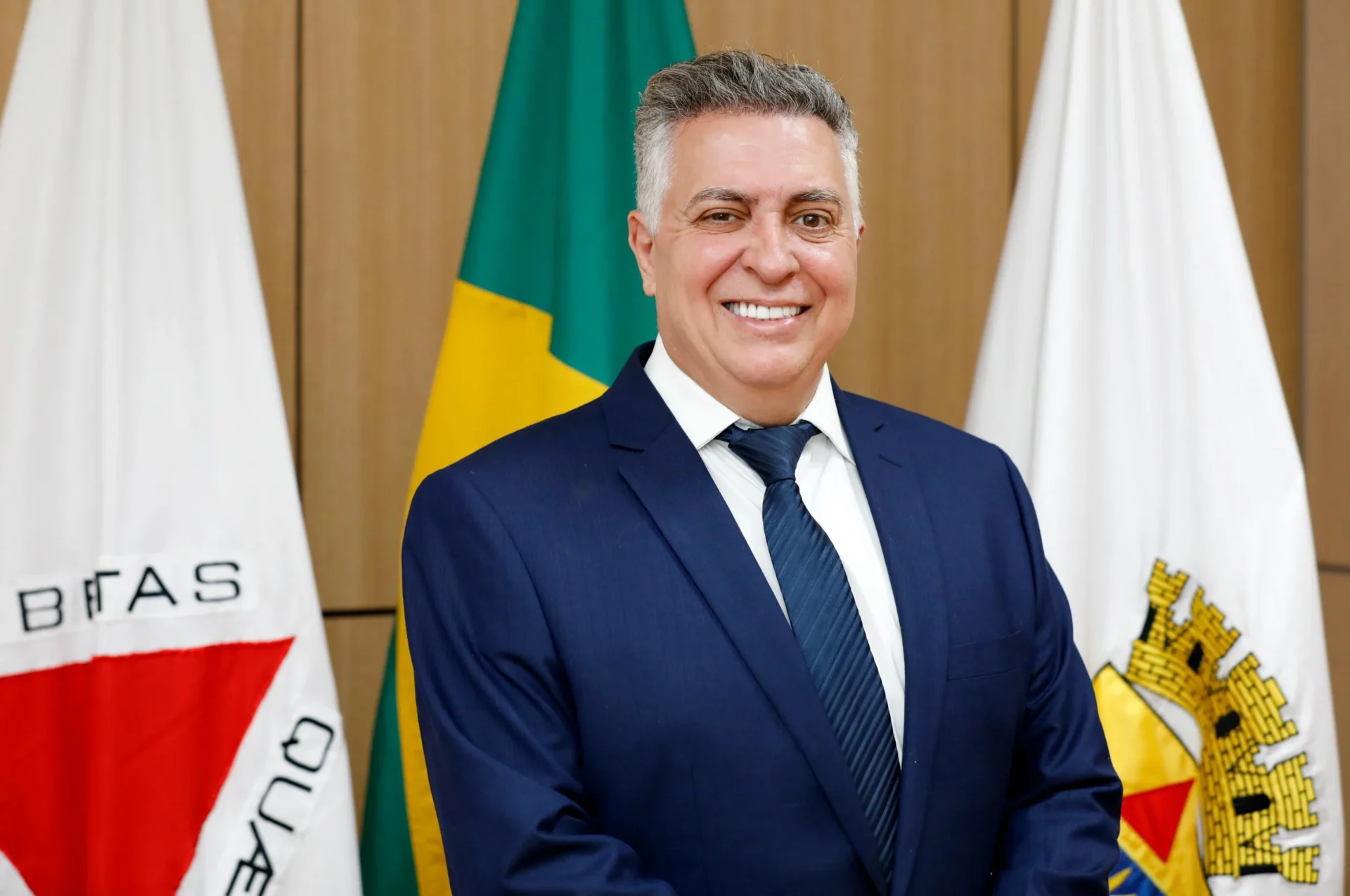 PT tenta aproximação com prefeito de Belo Horizonte de olho em 2026