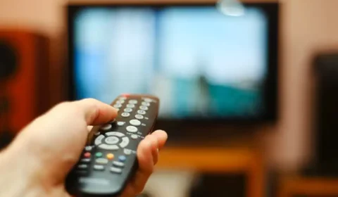 Quer desenvolver o pensamento crítico? Conheça filmes e documentários que vão te ajudar