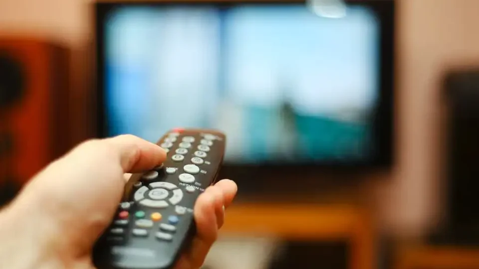 Quer desenvolver o pensamento crítico? Conheça filmes e documentários que vão te ajudar