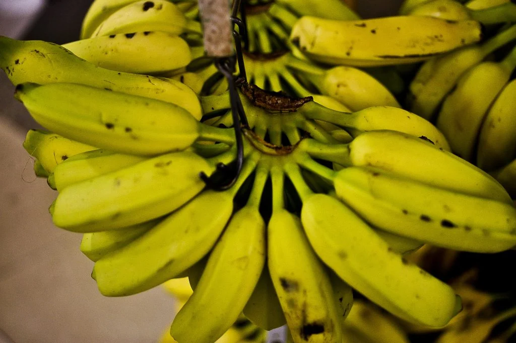 Banana