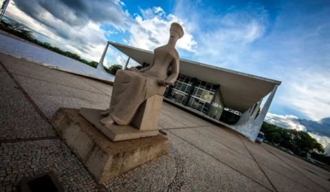 ‘Pejotização’ é mais danosa ao INSS do que fraudes em aposentadorias, aponta estudo da FGV