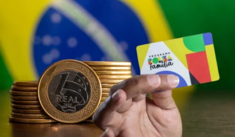 Benefícios do governo: quais são, história, impactos sociais e como ter acesso
