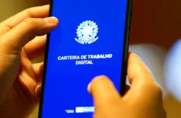 Consignado CLT: quais trabalhadores podem contratar e como evitar cair em golpes?