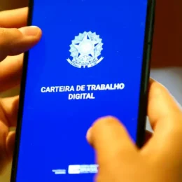 BID diz que condições de trabalho avançaram pouco na América Latina