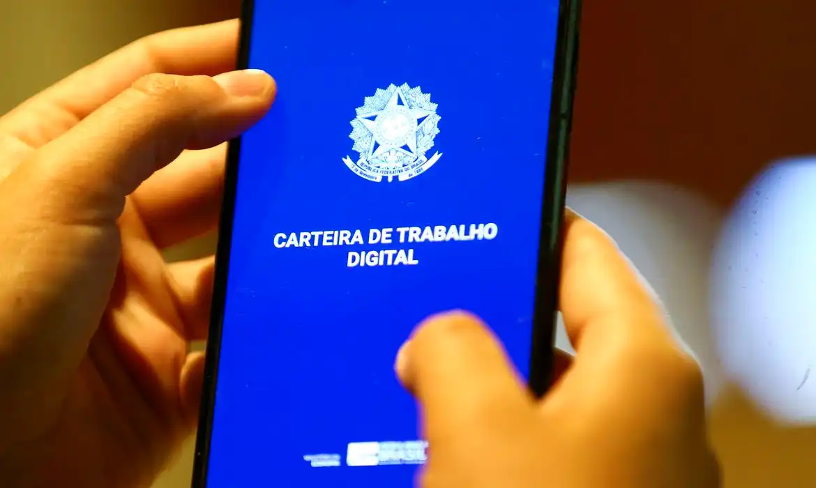 BID diz que condições de trabalho avançaram pouco na América Latina
