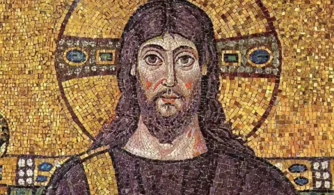 Pesquisas tentam comprovar a existência e definir a etnia de Jesus Cristo