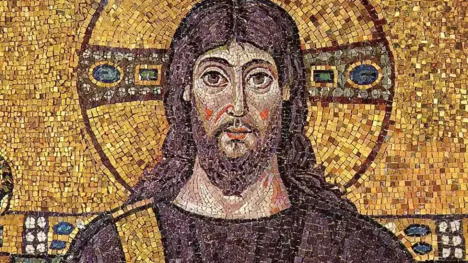 Pesquisas tentam comprovar a existência e definir a etnia de Jesus Cristo