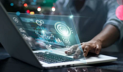 Veja quais serão as profissões mais bem pagas em 2040, segundo projeções internacionais