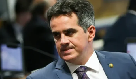 ‘Vale tudo’ é fichinha no complô Ciro Nogueira/Faria Lima