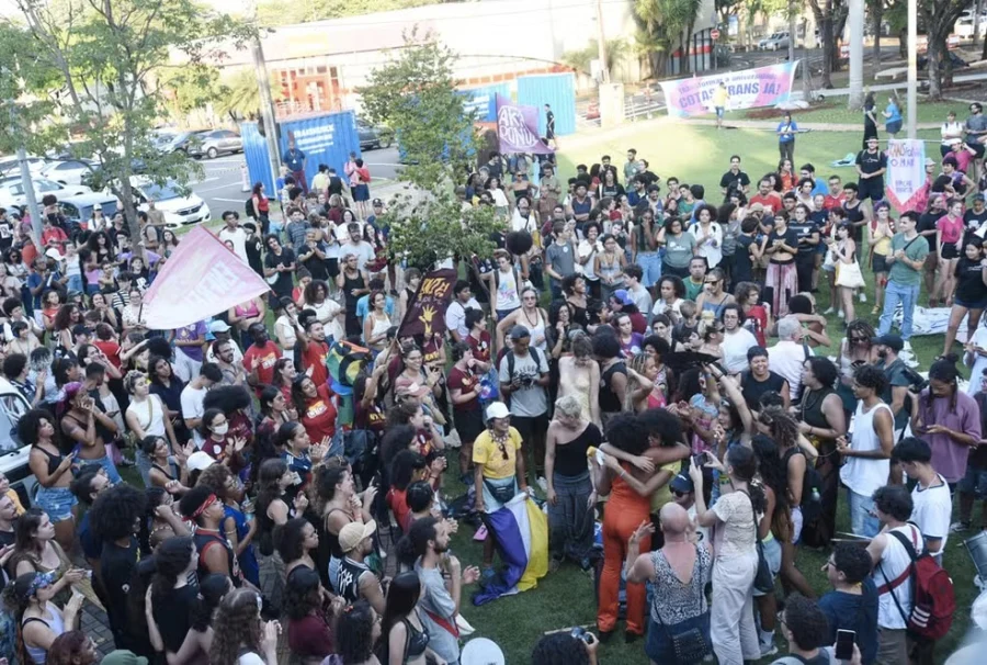 Unicamp