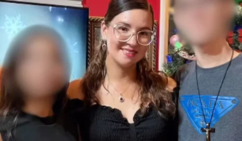 Brasileira prestes a se formar em medicina é morta na Bolívia; suspeita é de feminicídio