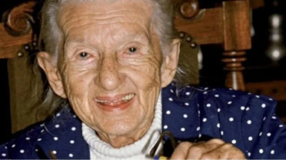 Um dos poemas mais celebrados da magnífica autora Cora Coralina