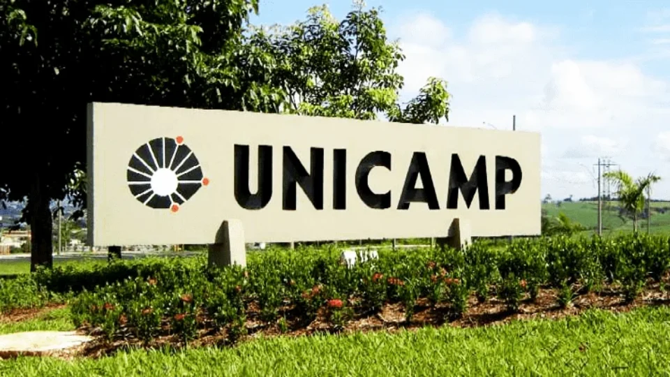 Unicamp aprova processos que cria novos cursos; veja lista