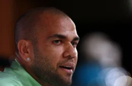 Caso Daniel Alves: qual prova é suficiente para condenar um homem por estupro?