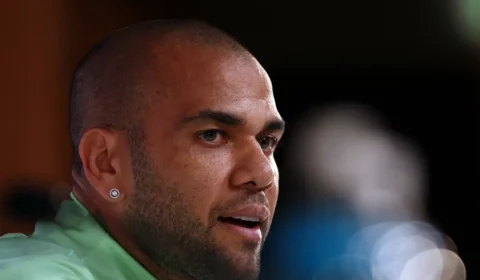 Caso Daniel Alves: qual prova é suficiente para condenar um homem por estupro?
