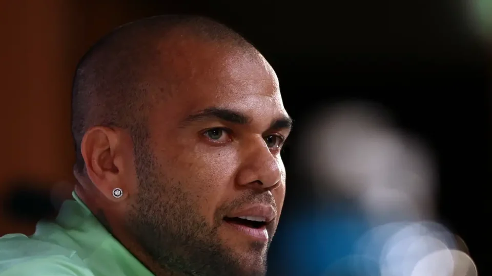 Caso Daniel Alves: qual prova é suficiente para condenar um homem por estupro?