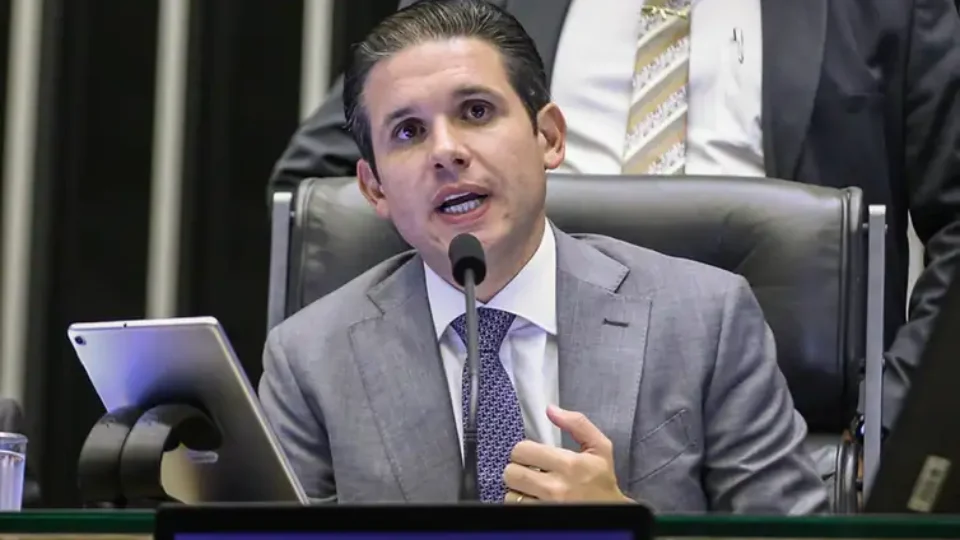 Recuo adia anistia, mas pressão persiste e PSD vira incógnita