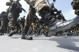 Coronel é indiciado pelo Exército após críticas à corporação em entrevistas