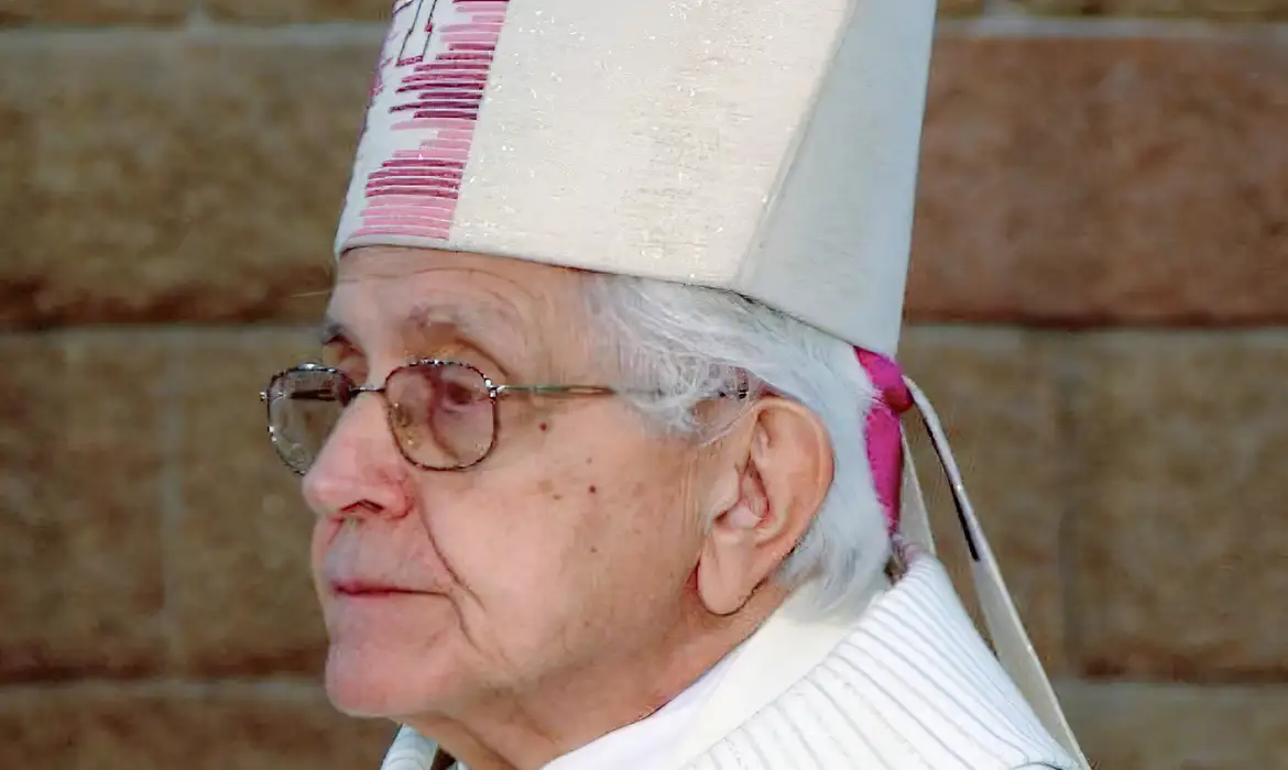 Angélico