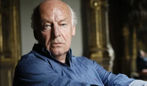 Eduardo Galeano: por que você ainda precisa ler o que ele escreveu?