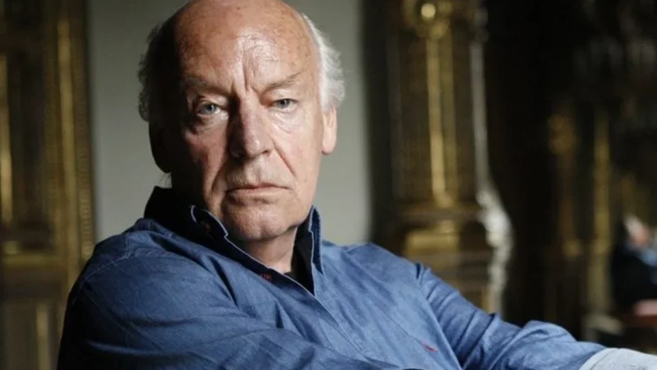 Eduardo Galeano: por que você ainda precisa ler o que ele escreveu?