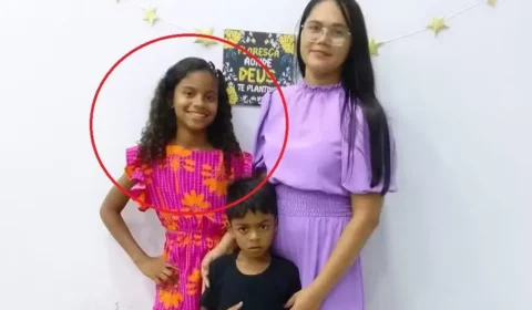 Menina de 13 anos é segunda vítima a morrer após comer ovo de Páscoa envenenado