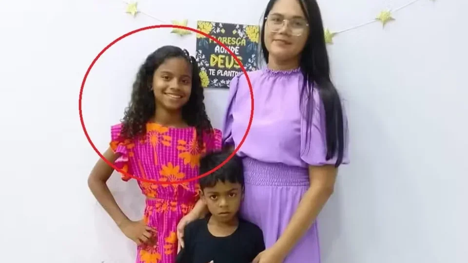 Menina de 13 anos é segunda vítima a morrer após comer ovo de Páscoa envenenado