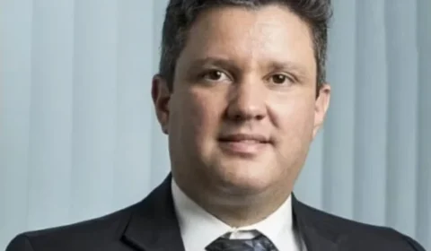 Procurador é preso após matar morador de rua em Cuiabá (MT)