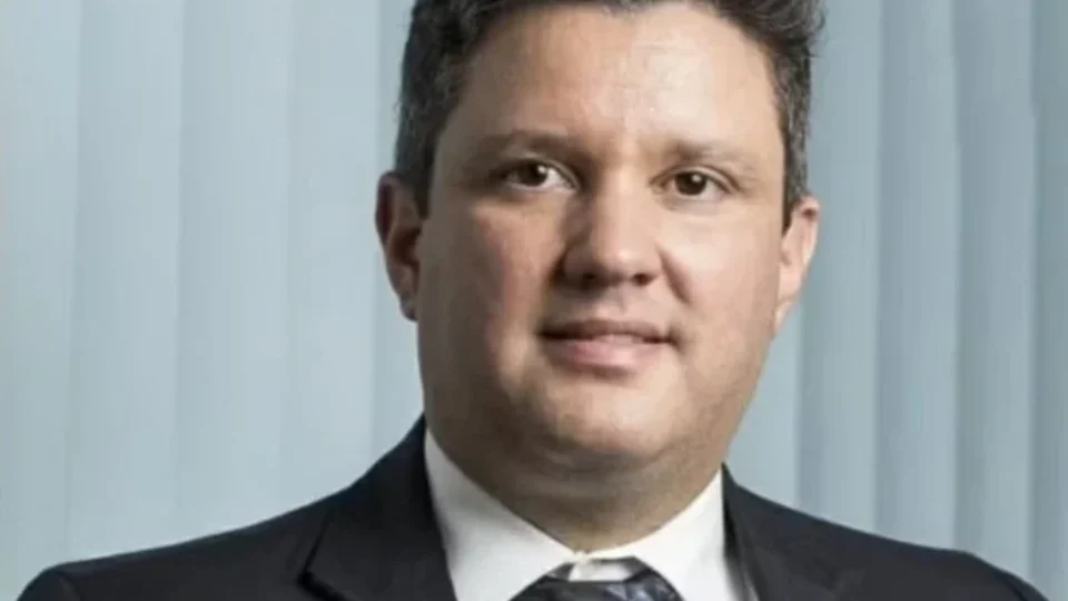 Procurador é preso após matar morador de rua em Cuiabá (MT)