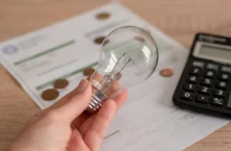 Governo propõe energia gratuita para famílias de baixa renda: veja como vai funcionar