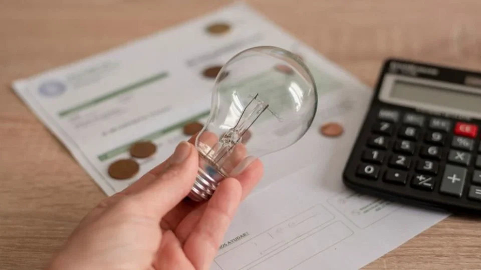 Governo propõe energia gratuita para famílias de baixa renda: veja como vai funcionar