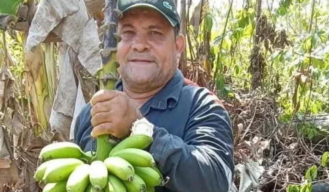 Agricultor assassinado na mesma região que Dorothy Stang denunciava invasões no Pará