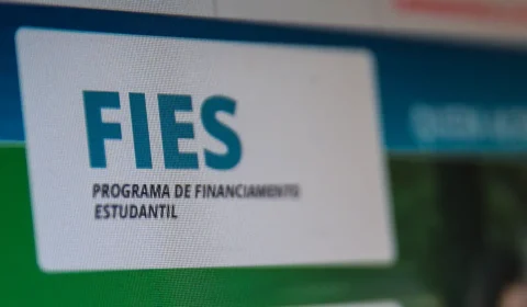 Fies abre inscrições para vagas remanescentes do primeiro semestre