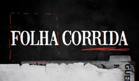 Documentário Folha Corrida: o que a série mostra sobre a relação entre imprensa e ditadura