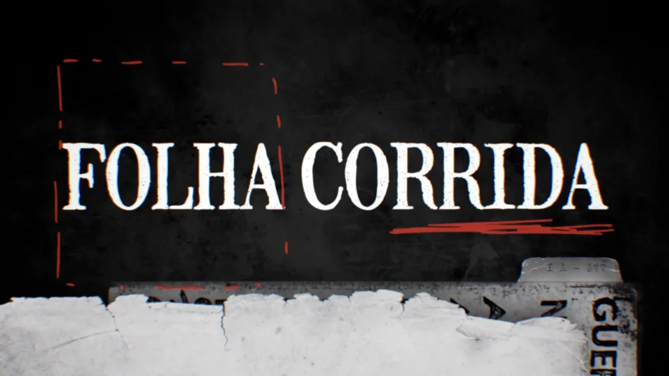 Documentário Folha Corrida: o que a série mostra sobre a relação entre imprensa e ditadura