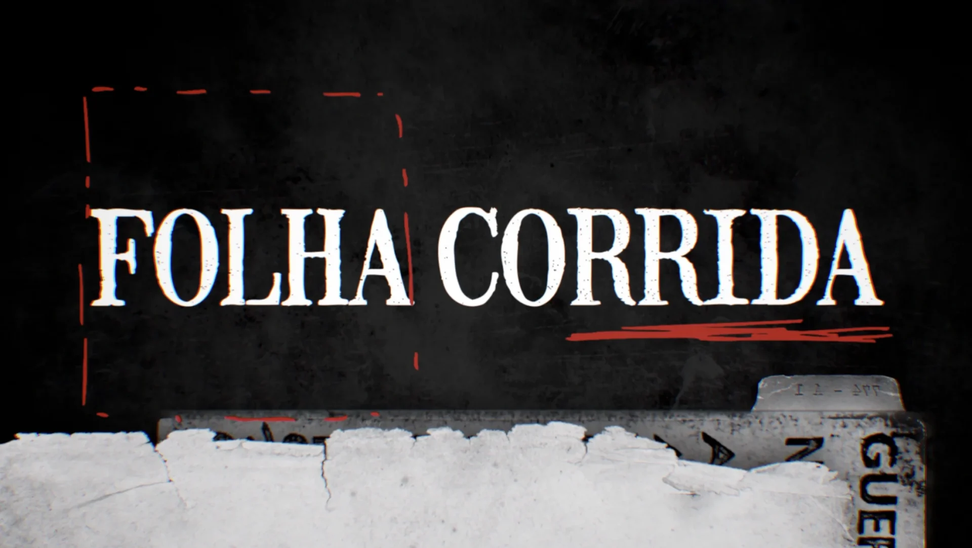 Série Folha Corrida expõe relação entre imprensa e ditadura