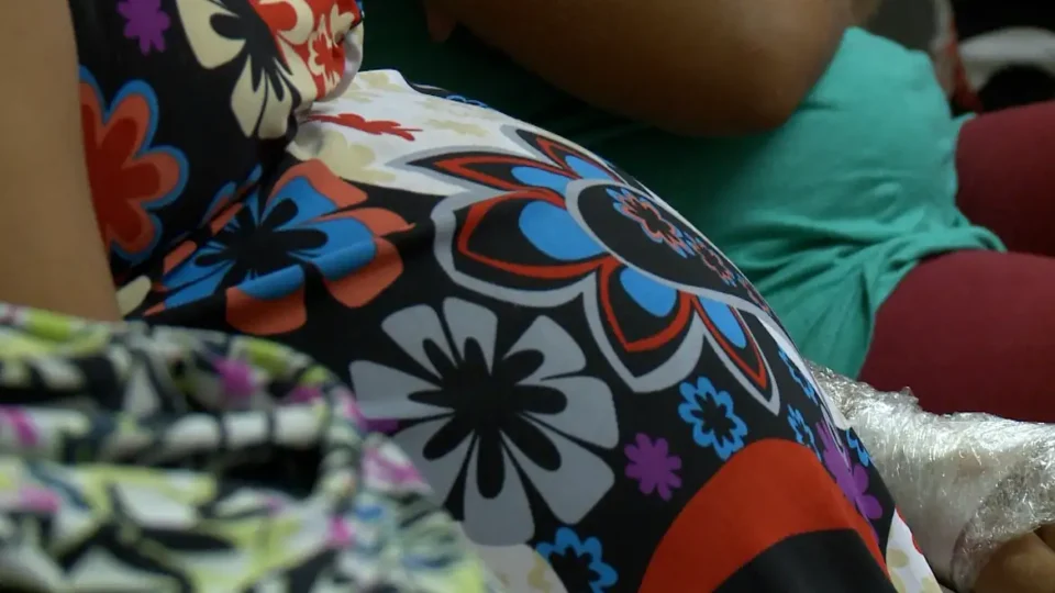 Corpo Preto: Filme e projeto educacional alertam para racismo no atendimento médico