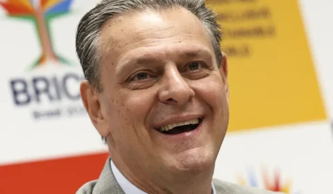 Brasil pode substituir EUA no mercado de carne bovina à China, diz Carlos Fávaro