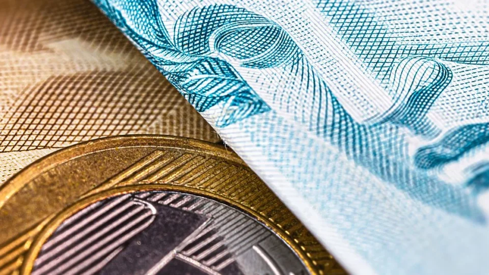 Incentivos fiscais: o que são, para que servem e como impactam o Brasil