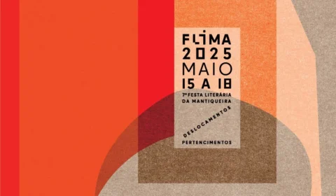 Festival homenageia escritor Milton Hatoum e reúne diversidade de vozes na Mantiqueira (SP)