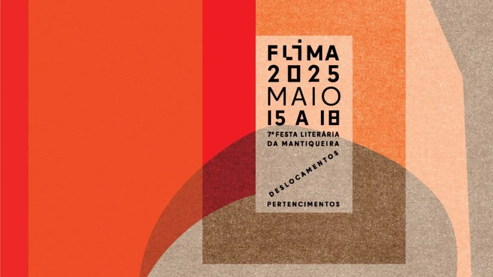 Festival homenageia escritor Milton Hatoum e reúne diversidade de vozes na Mantiqueira (SP)
